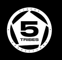 Five Tribes Cinema Production, LLC