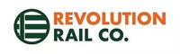 Revolution Rail Co.