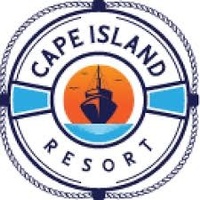 Cape Island Resort - A Seasonal Park