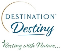 Destination Destiny Memorials