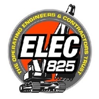ELEC 825 - Engineers Labor Employer Cooperative