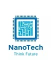 NanoTech Solutions