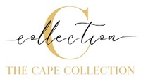 The Cape Collection