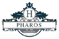 Pharos at The Harrison