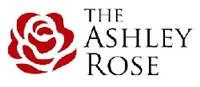 The Ashley Rose