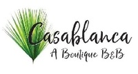 Casablanca - A Boutique B&B