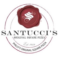Santucci's Pizza