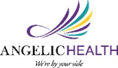 Angelic Health Palliative & Hospice Care