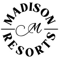 Madison Resort Wildwood Crest