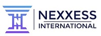 Nexxess International Business Advisors 