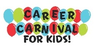 Career Carnival For Kids, LLC