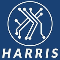 Harris Technology Services