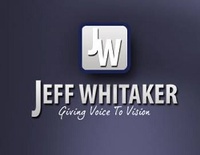 The Jeff Whitaker Company