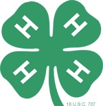 Cape May County 4-H Foundation Inc.