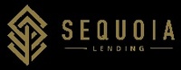 Sequoia Lending