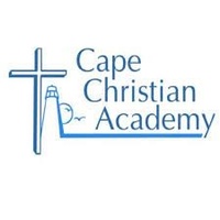 Cape Christian Academy
