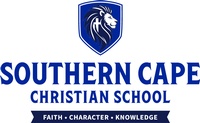 Southern Cape Christian School
