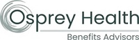 Osprey Health, LLC