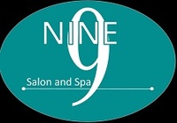 Nine Salon And Spa