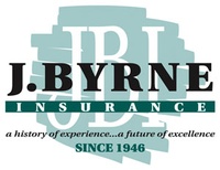 J. Byrne Agency