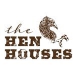 The Hen Houses