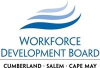 Cumberland Salem Cape May Workforce Development Board 