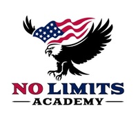 No Limits Academy
