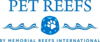 Pet Reefs