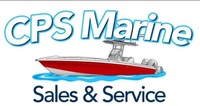 CPS Marine