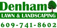 Denham Lawn & Landscaping 