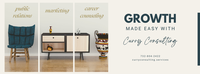 Curry Consulting