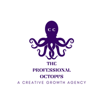The Professional Octopus
