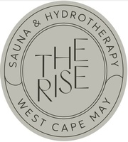 The Rise