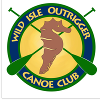 Wild Isle Outrigger Canoe Club