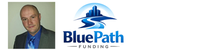 BluePath Funding