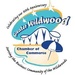 Greater Wildwood Chamber of Commerce