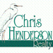 Chris Henderson Realty