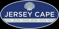 Jersey Cape Motel