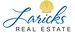 Laricks Real Estate
