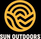 Sun Retreats Cape May-Wildwood