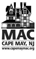 Cape May MAC (Museums + Arts + Culture)
