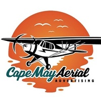 Cape May Aerial Advertising 