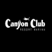 Canyon Club Resort Marina