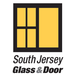 South Jersey Glass & Door