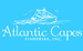 Atlantic Capes Fisheries, Inc.