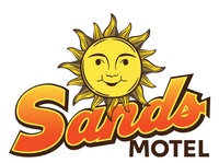 Sands Motel 