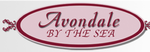 Avondale by the Sea