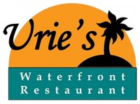 Urie's Waterfront Restaurant