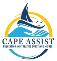 Cape Assist
