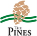 The Pines at Clermont Golf Club